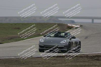 media/Nov-28-2025-Speed SF (Fri) [[b9fcb3577c]]/Blue/Session 3 (Outside Grapevine)/